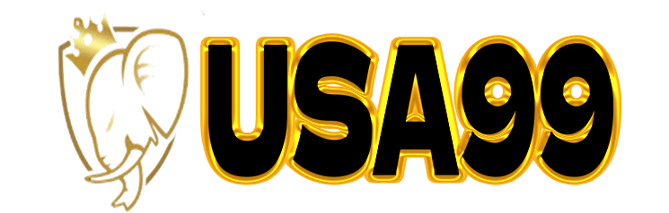 USA99 สล็อตสไตล์อเมริกัน ระบบแรง กราฟิกสวย โบนัสแจกหนัก